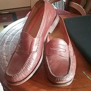 Grand.OS Cole Haan Dress Shoes
